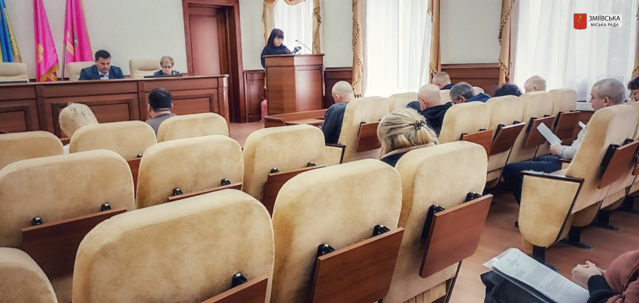  5247019524295869343 121