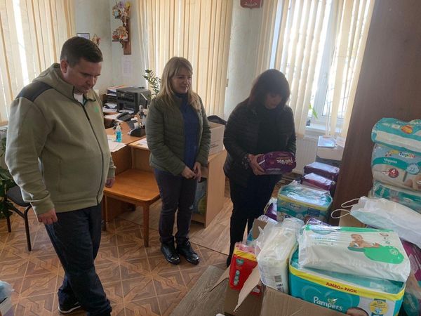 277343618 4924702017605357 2349794006005032235 n