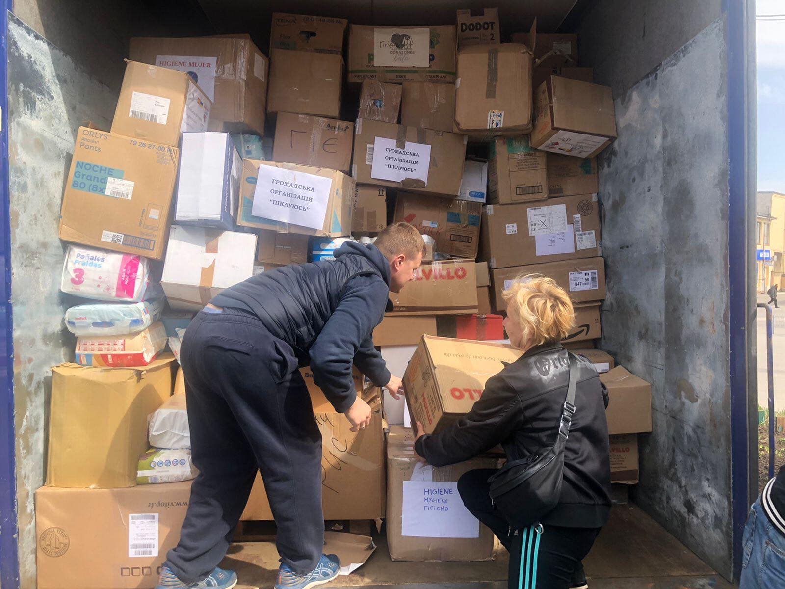 277751060 4955150004560558 8518517701693113430 n