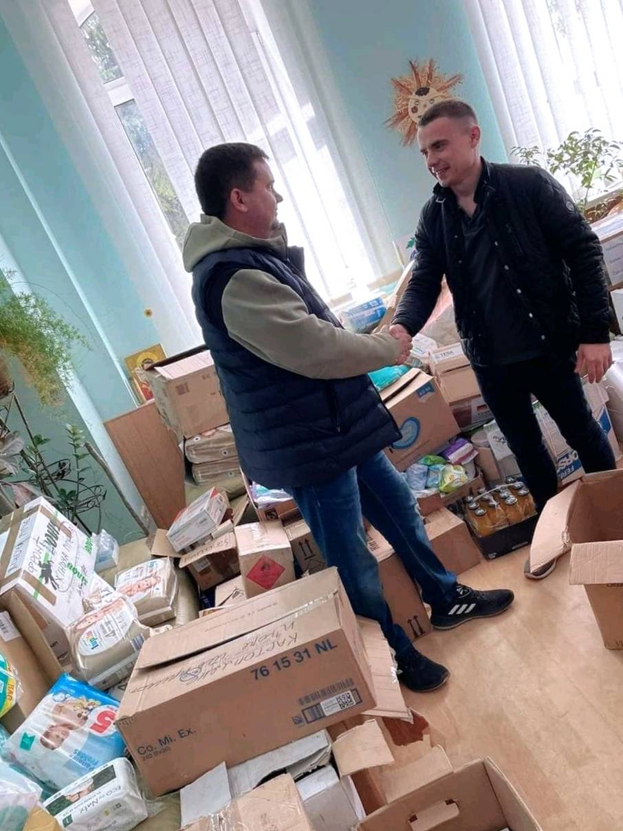 278224831 290968569882337 8872387483377911176 n