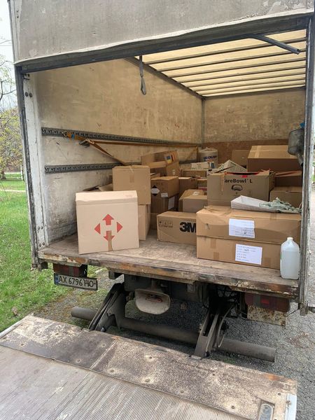 278941437 5005222219553336 4827594963104007974 n