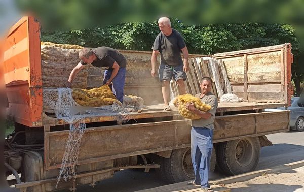 292049944 8076215952418995 784561275406537986 n