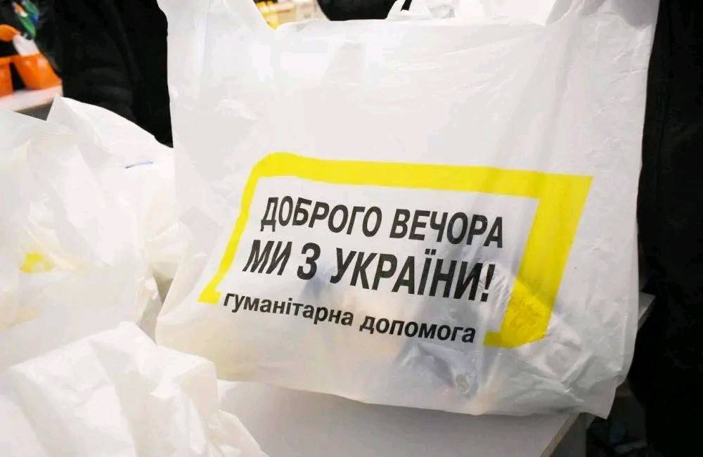 298192035 368984955414031 6929586405990360430 n