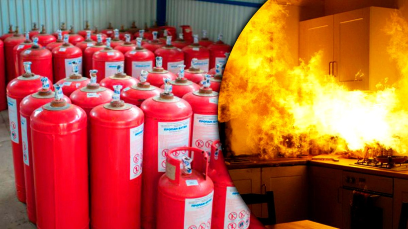 317236413 458243333123037 402822289136263873 n 820x360