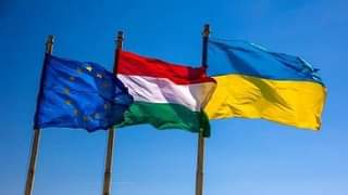 408908077 667662095538344 4911040899691771755 n