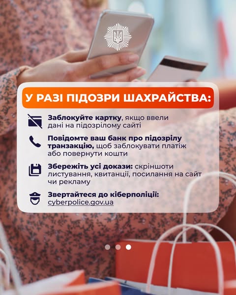 467932306 925629519707079 6165410261777468477 n 3