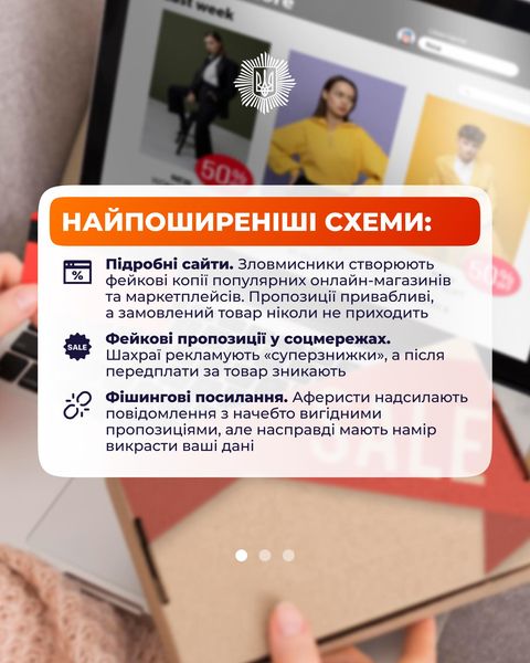 468003118 925629463040418 4667330951271202954 n 1