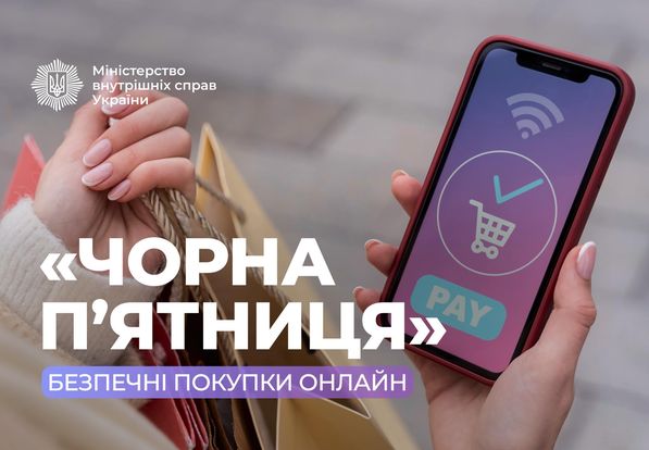 468301197 925629466373751 8690366768092448206 n