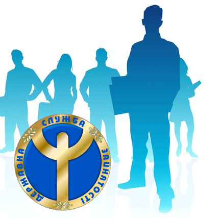 61dedd19eacf9204149939