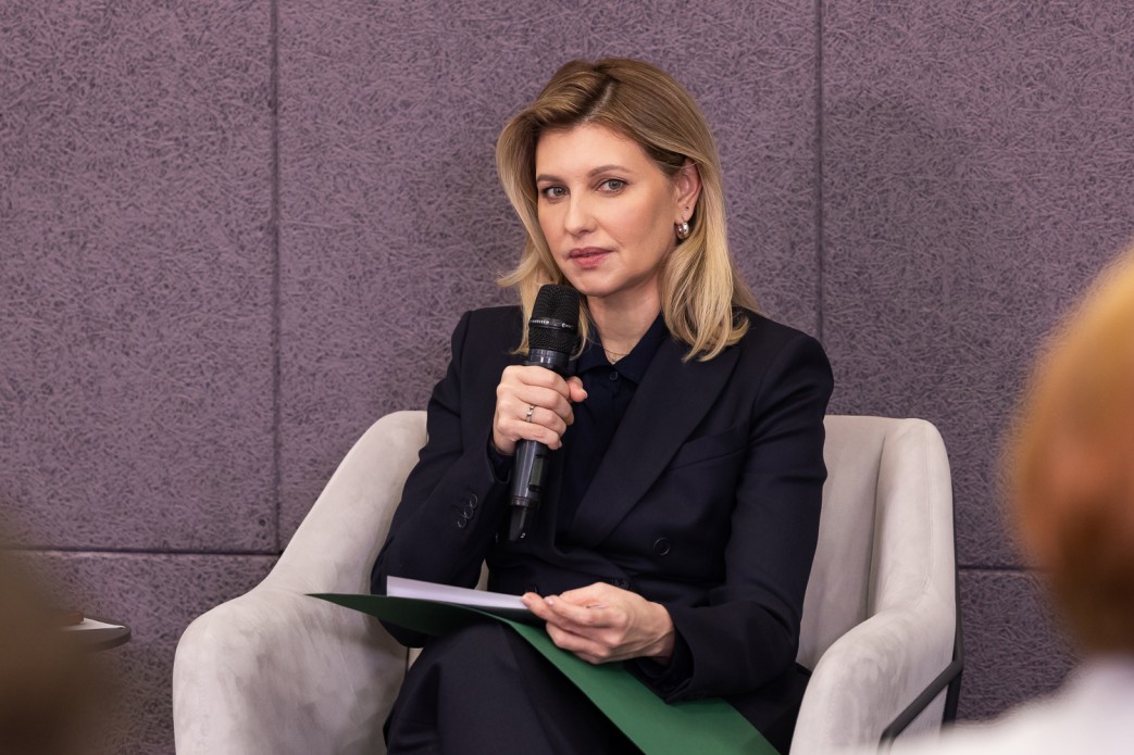 6dba06d815576e44564f682714a9db37 1702464028 extra large