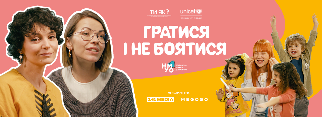 8cc3d5d0354053185dff028c84ab2072