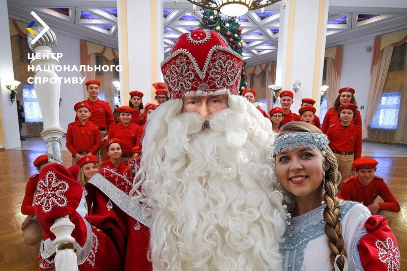 27112 800x533 28112024