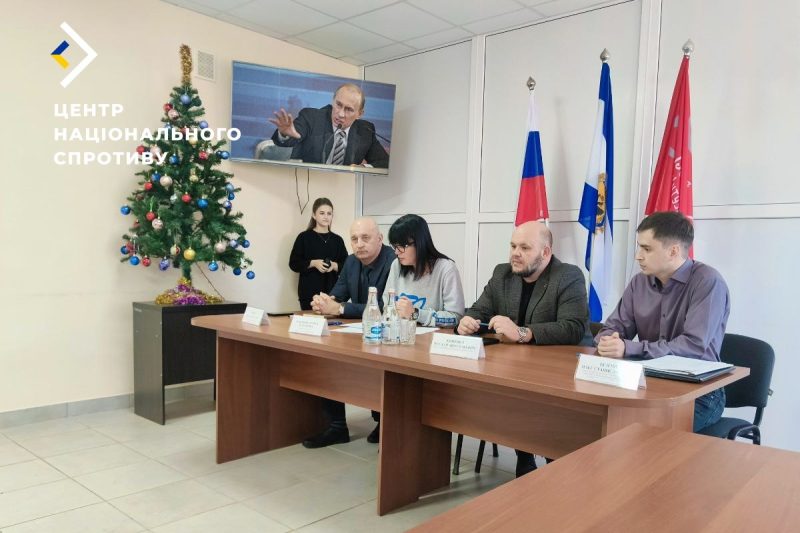 cha 800x533 18122024