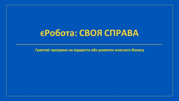 eRobota e1732542166379