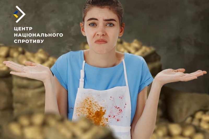 signal 2024 06 24 135801 002 800x533