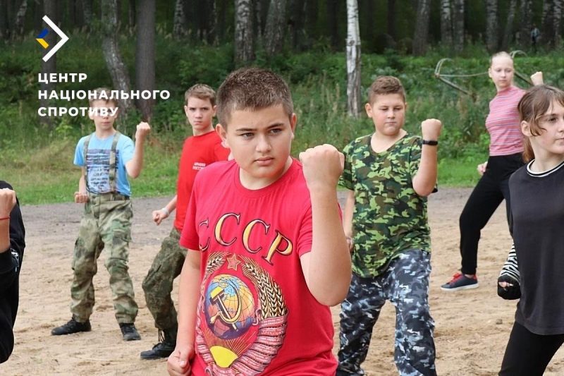 signal 2024 06 25 104303 002 800x533