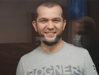 thumb newsdocument 390 294 9d03