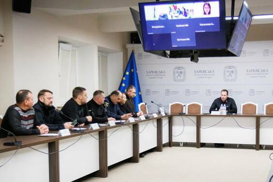 thumb newsdocument 564 376 6dd1