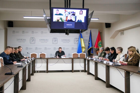 thumb newsdocument 564 376 c293