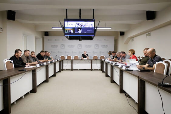 thumb newsdocument 564 376 cdcb