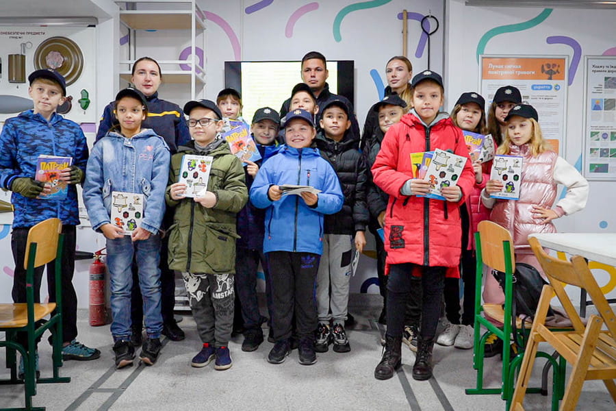 thumb newsdocument 900 600 05f5