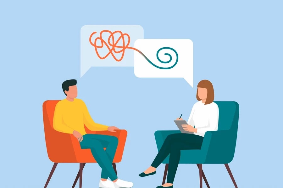 thumb newsdocument 900 600 453f