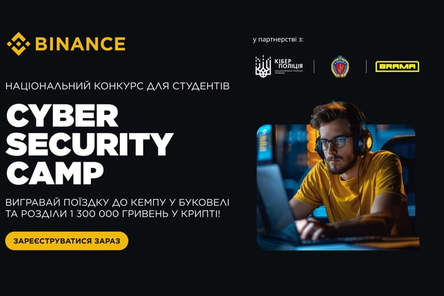 thumb newsdocument 900 600 93c4