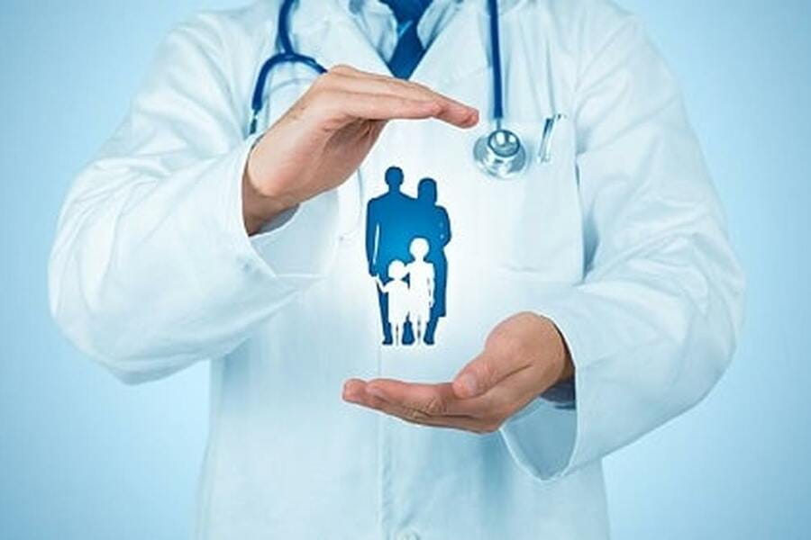 thumb newsdocument 900 600 c2a2