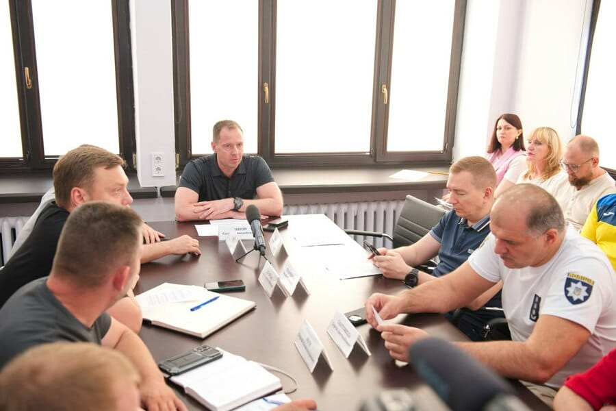 thumb newsdocument 900 600 ecc3 01082024 5