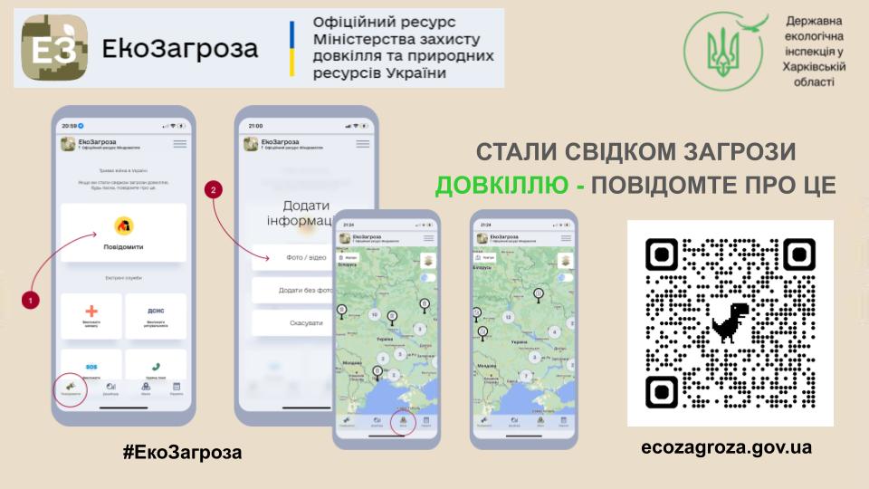 Презентація 1 23082024