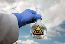 завантаження 04102024 1