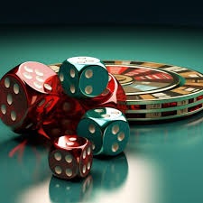 завантаження 17062024 1