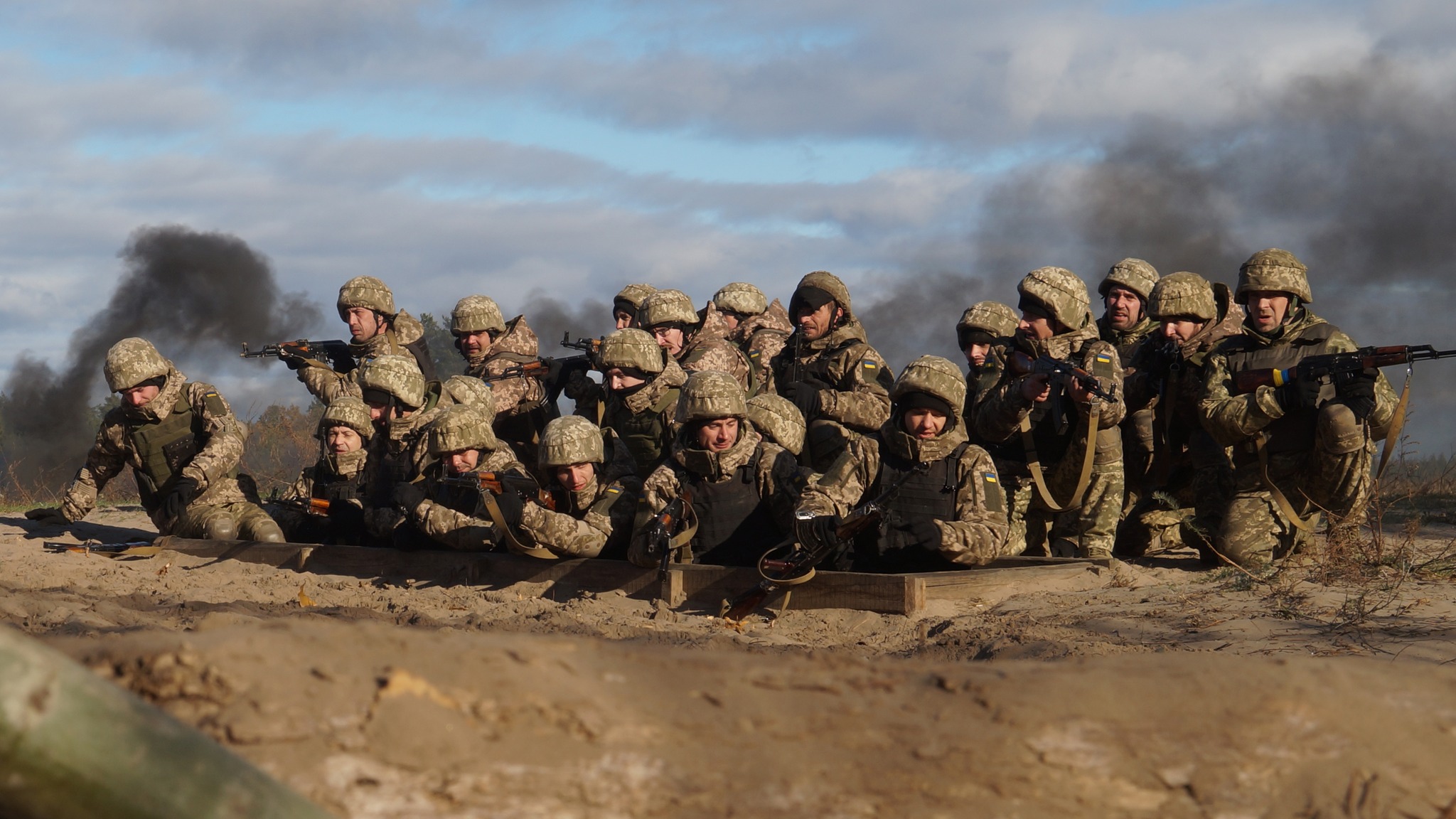 рекрутинг12 13112024 1