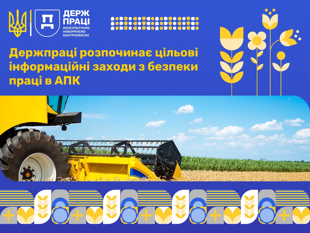  5406734922649037343 121