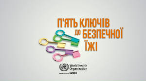 041747501b907f096345878bcb093a68 15052025