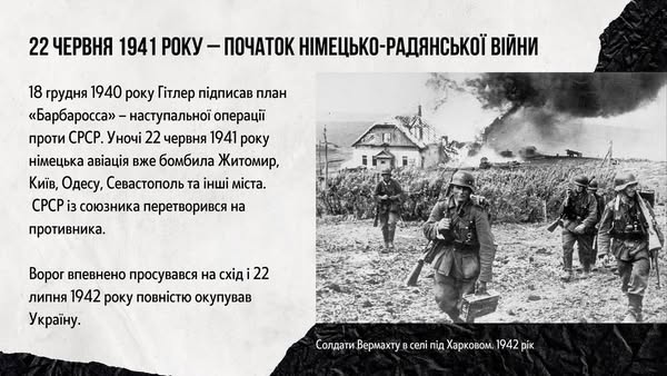 494987645 999115969067590 164650431966590096 n 4