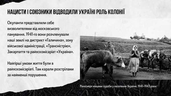 495035637 999115989067588 525340798563367113 n 5