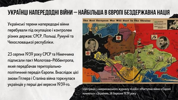 495090901 999115819067605 8735535594135169823 n 3