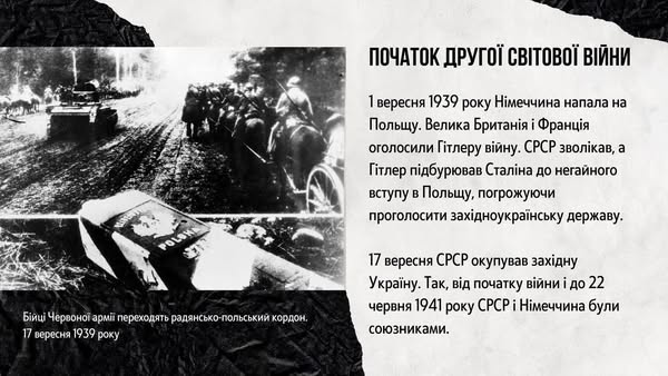 495341815 999115815734272 8672709796427016646 n 2