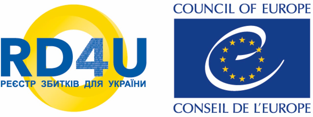 51ebde712f907fb31211888be1f39967