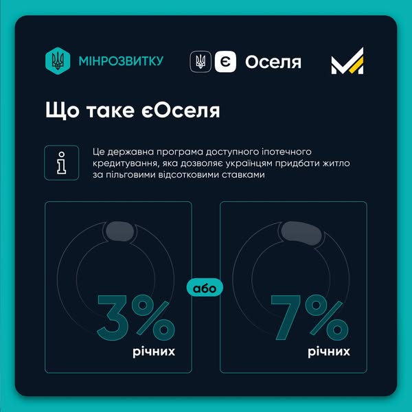 535032472 1191582869676559 3139939775414473580 n 2