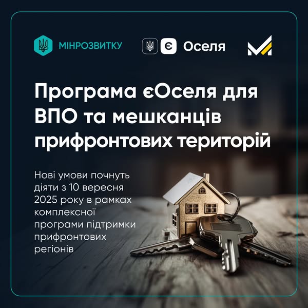 536004565 1191582939676552 4182720794727057888 n 1