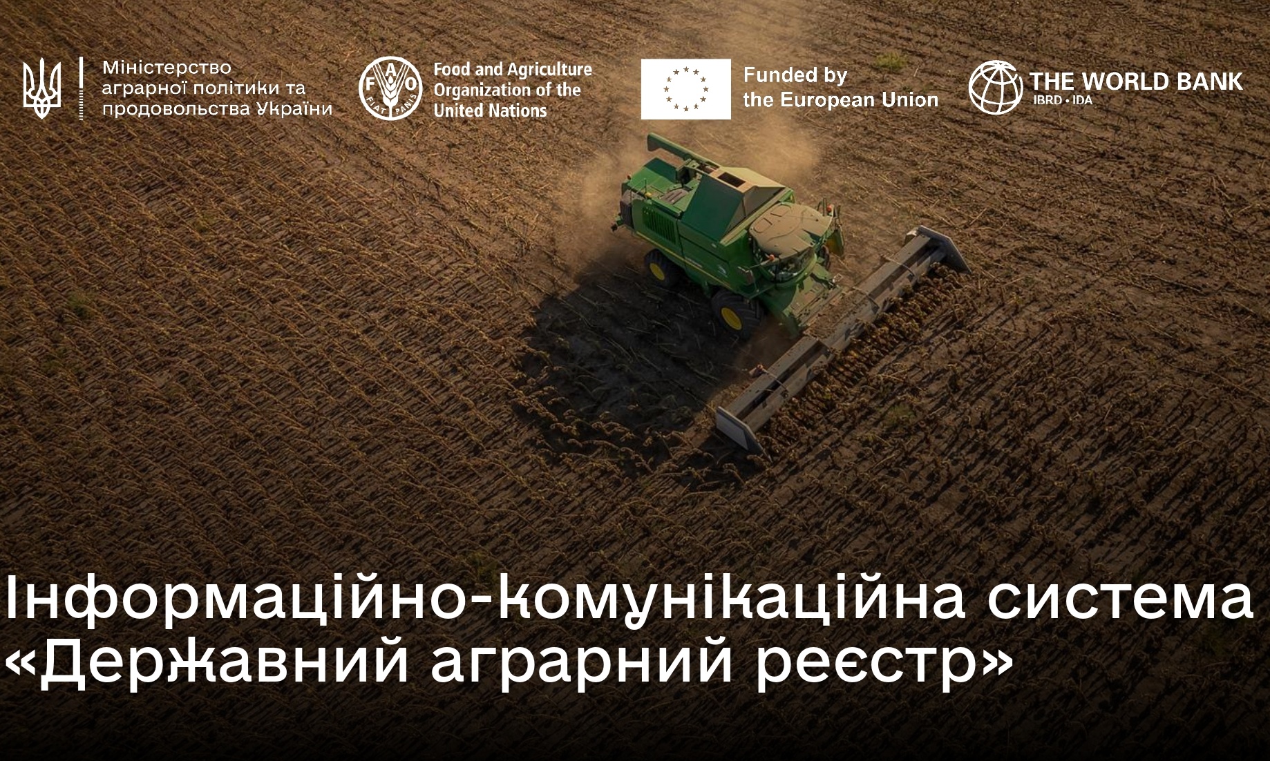 8c17bbcbf6ae36530f0140d770bfa668 12122025 2