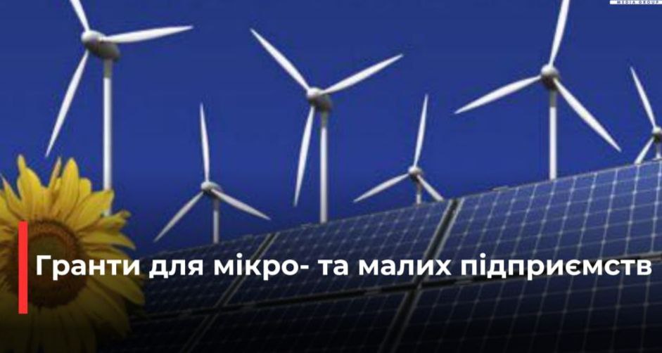 d9e6864dbb2c08a41d5c83ec0c371ceb