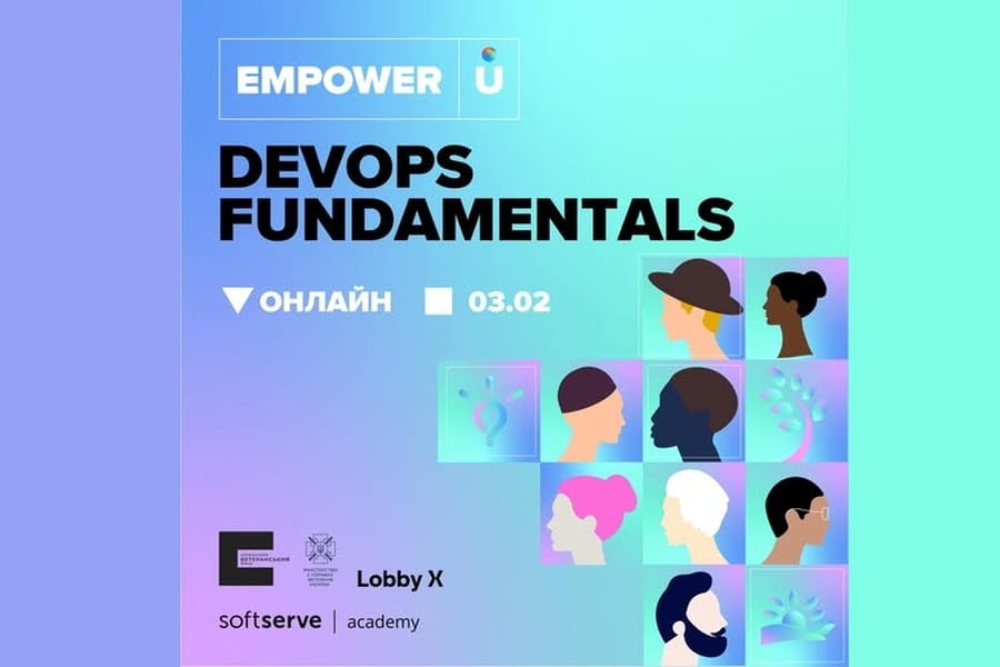 thumb newsdocument 900 600 09bc