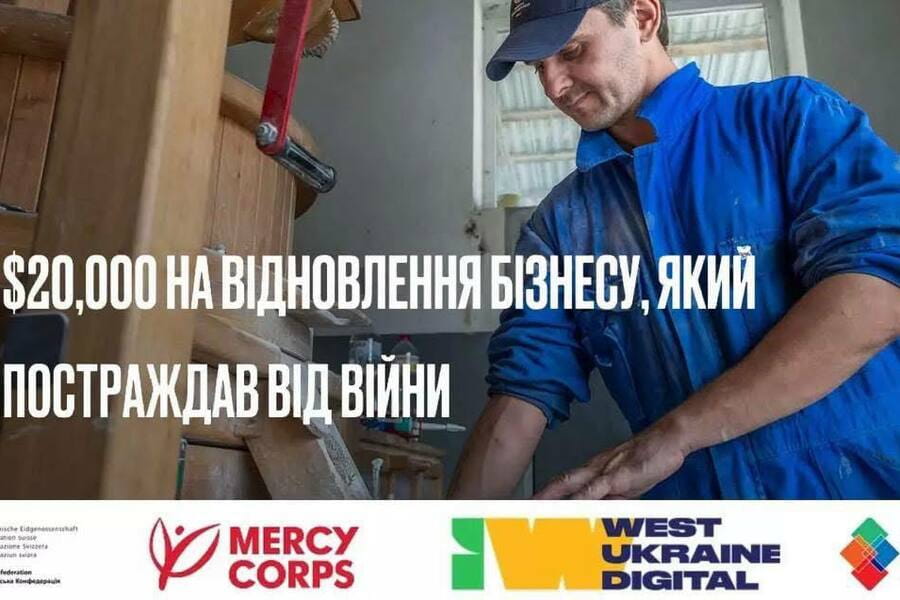 thumb newsdocument 900 600 ee5f