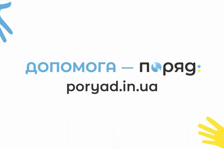 thumb newsdocument 900 600 f75e