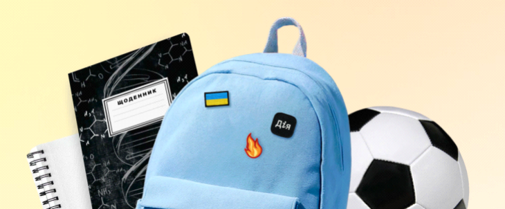 thumb 1439 730 410 0 0 auto 21082025 2