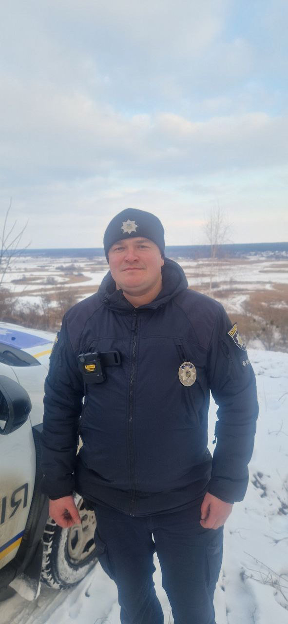 ТАТАРІНОВ С П