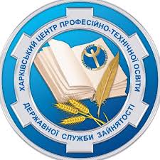 завантаження 02102025 2